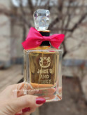عطر ادکلن زنانه جویسی کوتور ویوا لا جویسی جکوینز